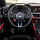 All images from here: Alfa Romeo